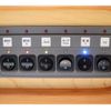 mazda bongo-truck 2012 GOO_JP_700060246030250413001 image 17
