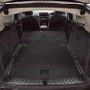 bmw x3 2022 -BMW--BMW X3 3DA-UZ20--WBA16BZ0X0N124701---BMW--BMW X3 3DA-UZ20--WBA16BZ0X0N124701- image 20