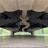 mazda cx-8 2023 CFJ1513875 image 20