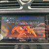 nissan serena 2011 CFJ1780258 image 29