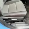 toyota sienta 2023 CFJ1767098 image 24