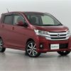 nissan dayz 2018 -NISSAN--DAYZ DBA-B21W--B21W-0611026---NISSAN--DAYZ DBA-B21W--B21W-0611026- image 1