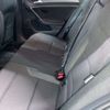volkswagen golf 2018 -VOLKSWAGEN--VW Golf DBA-AUCJZ--WVWZZZAUZJW240077---VOLKSWAGEN--VW Golf DBA-AUCJZ--WVWZZZAUZJW240077- image 7