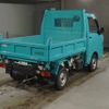 daihatsu hijet-truck 2023 -DAIHATSU 【Ｎｏ後日 】--Hijet Truck S510P-0496476---DAIHATSU 【Ｎｏ後日 】--Hijet Truck S510P-0496476- image 2