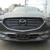 mazda cx-8 2018 CFJ1794196 image 3