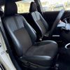 toyota sienta 2020 quick_quick_DBA-NSP170G_NSP170-7236496 image 5