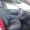 tesla tesla-model3 2024 CFJ1783670 image 26