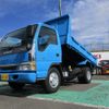 isuzu elf-truck 2003 -ISUZU--Elf NPR72GN--7402658---ISUZU--Elf NPR72GN--7402658- image 27