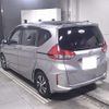 honda freed 2019 -HONDA 【岐阜 504ﾂ2930】--Freed GB7-1091390---HONDA 【岐阜 504ﾂ2930】--Freed GB7-1091390- image 2