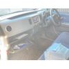 suzuki wagon-r 2006 -SUZUKI--Wagon R CBA-MH21S--MH21S-896105---SUZUKI--Wagon R CBA-MH21S--MH21S-896105- image 18