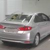 honda grace 2016 II046 image 4