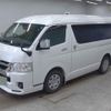toyota hiace-wagon 2023 CFJ1523533 image 1