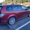 mazda mpv 2006 -MAZDA--MPV DBA-LY3P--LY3P-123066---MAZDA--MPV DBA-LY3P--LY3P-123066- image 3