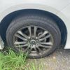 toyota voxy 2011 -TOYOTA--Voxy DBA-ZRR75W--ZRR75-0076844---TOYOTA--Voxy DBA-ZRR75W--ZRR75-0076844- image 6