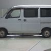 daihatsu hijet-van 2016 CFJ1813951 image 9