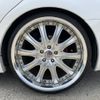 toyota mark-x 2012 NIKYO_PS51382 image 25