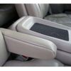 chevrolet tahoe 2005 CFJ1632514 image 9