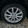 toyota crown 2012 -TOYOTA--Crown DBA-GRS202--GRS202-1012136---TOYOTA--Crown DBA-GRS202--GRS202-1012136- image 9