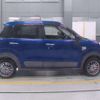 daihatsu cast 2016 -DAIHATSU 【滋賀 581ｶ2090】--Cast DBA-LA250S--LA250S-0033147---DAIHATSU 【滋賀 581ｶ2090】--Cast DBA-LA250S--LA250S-0033147- image 8