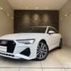 audi a6 2019 quick_quick_AAA-F2DLZF_WAUZZZF21KN054680 image 1