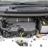 daihatsu move 2022 CFJ1581320 image 38