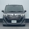 toyota roomy 2019 -TOYOTA--Roomy DBA-M900A--M900A-0351930---TOYOTA--Roomy DBA-M900A--M900A-0351930- image 16