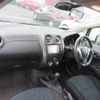 nissan note 2016 CFJ1669729 image 15