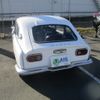honda-s800-1990-34750-car_a2240d9c-a1a1-40d1-8fd8-49a00d73e61d