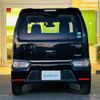 suzuki wagon-r 2018 -SUZUKI--Wagon R DAA-MH55S--MH55S-728299---SUZUKI--Wagon R DAA-MH55S--MH55S-728299- image 23