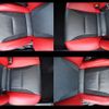 lexus ls 2023 -LEXUS--Lexus LS 6AA-GVF50--GVF50-6008600---LEXUS--Lexus LS 6AA-GVF50--GVF50-6008600- image 26