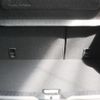 mazda cx-3 2017 -MAZDA--CX-3 6BA-DKEFW--DKEFW-102073---MAZDA--CX-3 6BA-DKEFW--DKEFW-102073- image 18