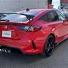 honda civic 2025 -HONDA--Civic 6BA-FL5--FL5-1203067---HONDA--Civic 6BA-FL5--FL5-1203067- image 12