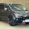 mitsubishi delica-d5 2018 -MITSUBISHI--Delica D5 LDA-CV1W--CV1W-1306251---MITSUBISHI--Delica D5 LDA-CV1W--CV1W-1306251- image 15