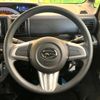 daihatsu wake 2016 -DAIHATSU--WAKE DBA-LA700S--LA700S-0076252---DAIHATSU--WAKE DBA-LA700S--LA700S-0076252- image 12