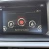 mazda cx-5 2015 -MAZDA--CX-5 LDA-KE2AW--KE2AW-206388---MAZDA--CX-5 LDA-KE2AW--KE2AW-206388- image 19