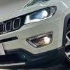 jeep compass 2019 quick_quick_ABA-M624_MCANJRCB3KFA45663 image 10