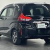 honda freed 2019 -HONDA--Freed DAA-GB7--GB7-1093955---HONDA--Freed DAA-GB7--GB7-1093955- image 4