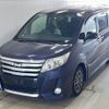 toyota noah 2014 -TOYOTA--Noah ZRR80W-0091159---TOYOTA--Noah ZRR80W-0091159- image 1