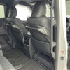 toyota alphard 2023 -TOYOTA--Alphard 6AA-AAHH45W--AAHH45-0003969---TOYOTA--Alphard 6AA-AAHH45W--AAHH45-0003969- image 11