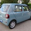 daihatsu mira-tocot 2023 CFJ1843807 image 11