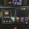 toyota roomy 2021 quick_quick_5BA-M900A_M900A-0559877 image 9