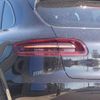 porsche macan 2017 quick_quick_95BCTL_WP1ZZZ95ZHLB72449 image 4