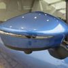 nissan note 2020 -NISSAN--Note DAA-SNE12--SNE12-031523---NISSAN--Note DAA-SNE12--SNE12-031523- image 30
