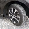 honda n-box 2019 -HONDA 【野田 580】--N BOX DBA-JF3--JF3-1316907---HONDA 【野田 580】--N BOX DBA-JF3--JF3-1316907- image 15