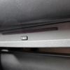 toyota voxy 2022 -TOYOTA--Voxy 6BA-MZRA95W--0007434---TOYOTA--Voxy 6BA-MZRA95W--0007434- image 27