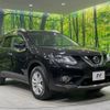 nissan x-trail 2015 -NISSAN--X-Trail DAA-HNT32--HNT32-112401---NISSAN--X-Trail DAA-HNT32--HNT32-112401- image 17