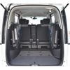 nissan serena 2013 CFJ1574782 image 20