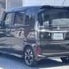 honda n-box 2019 -HONDA--N BOX DBA-JF3--JF3-2088899---HONDA--N BOX DBA-JF3--JF3-2088899- image 15