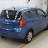 nissan note 2014 22432 image 3