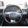 lexus rx 2016 CFJ1568553 image 23